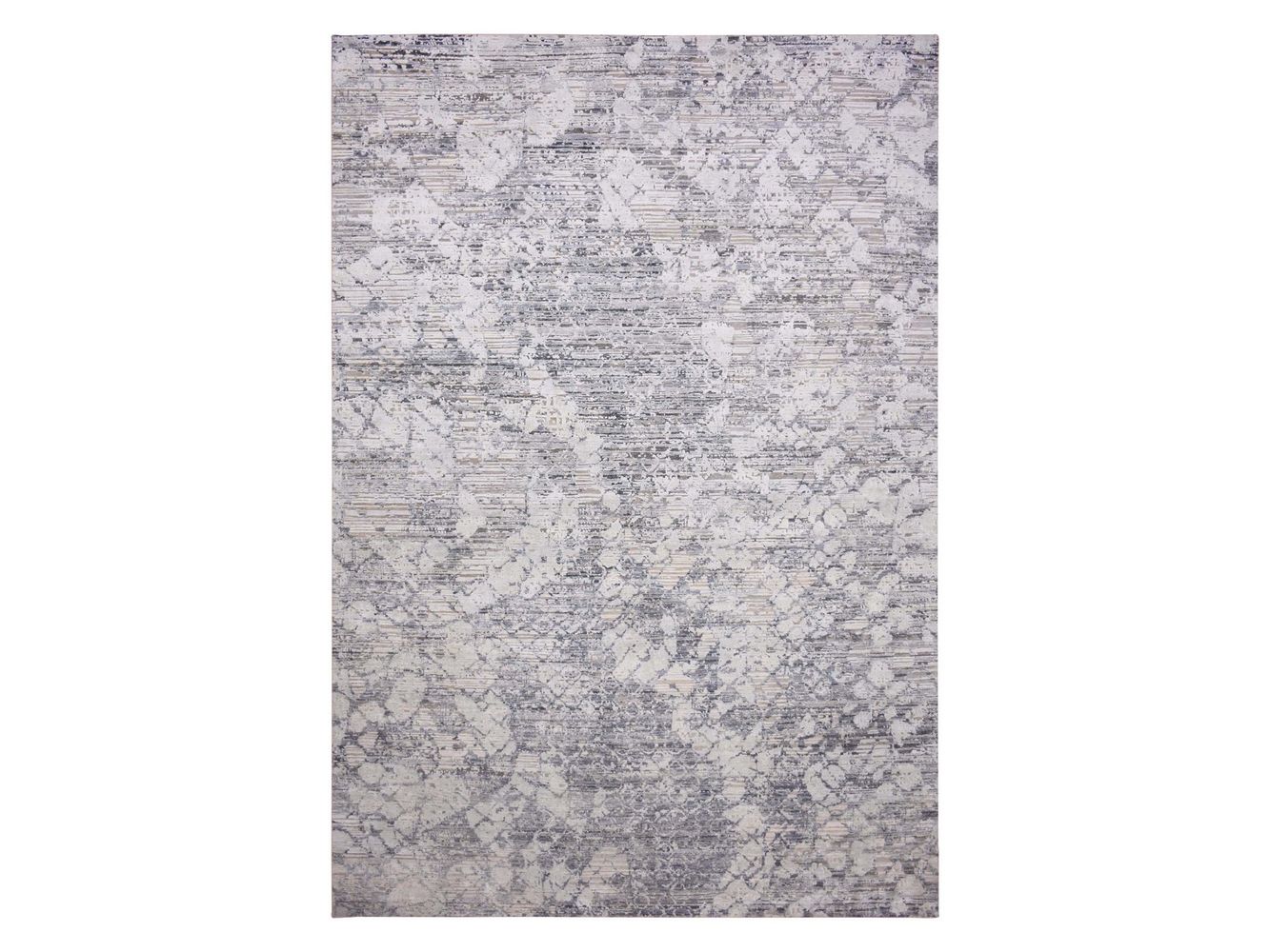 GREIGE BEIGE